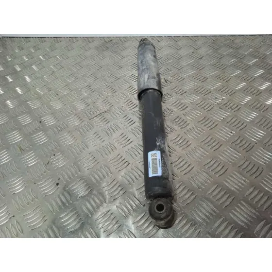Amortiguador Trasero Izquierdo para Jeep Gr.cherokee (Wj/Wg)