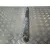 Amortiguador Trasero Izquierdo para Jeep Gr.cherokee (Wj/Wg)