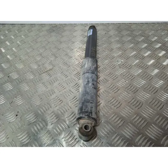 Amortiguador Trasero Izquierdo para Jeep Gr.cherokee (Wj/Wg)
