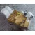 Caja Reles / Fusibles para Toyota Auris