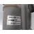 Motor Limpia Delantero para Fiat Punto (199)