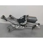 Motor Limpia Delantero para Fiat Punto (Evo) (199)