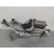 Motor Limpia Delantero para Fiat Punto (Evo) (199)
