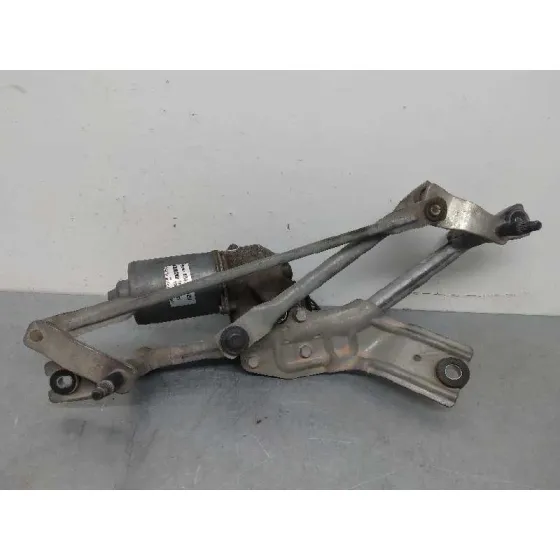 Motor Limpia Delantero para Fiat Punto (Evo) (199)
