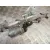 Motor Limpia Delantero para Fiat Punto (Evo) (199)