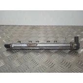 Rampa Inyectora para Bmw Serie 1 Berlina (E81/E87)