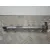 Rampa Inyectora para Bmw Serie 1 Berlina (E81/E87)
