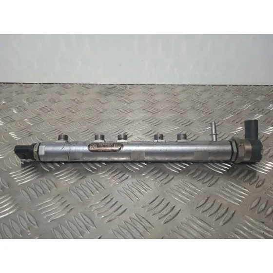 Rampa Inyectora para Bmw Serie 1 Berlina (E81/E87)