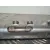 Rampa Inyectora para Bmw Serie 1 Berlina (E81/E87)