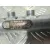 Rampa Inyectora para Bmw Serie 1 Berlina (E81/E87)