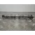 Rampa Inyectora para Bmw Serie 1 Berlina (E81/E87)