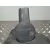 Rampa Inyectora para Bmw Serie 1 Berlina (E81/E87)