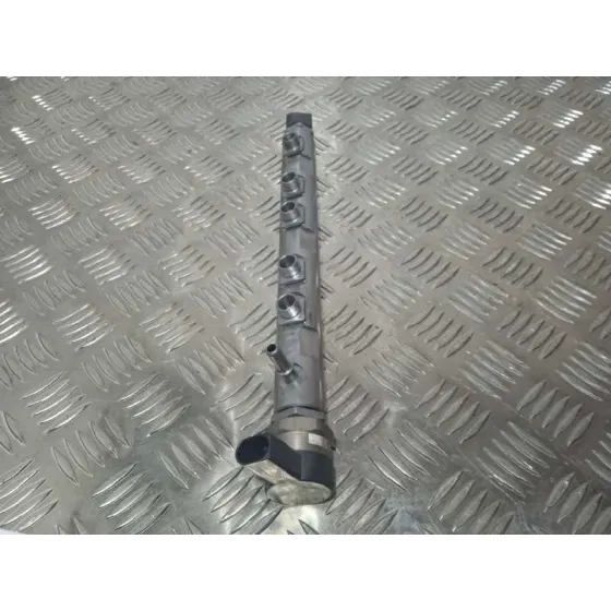 Rampa Inyectora para Bmw Serie 1 Berlina (E81/E87)