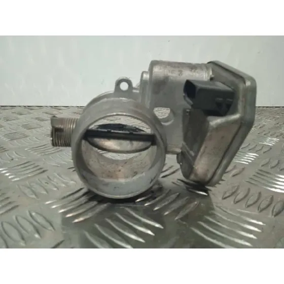 Caja Mariposa para Bmw Serie 1 Berlina (E81/E87)