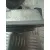Caja Mariposa para Bmw Serie 1 Berlina (E81/E87)