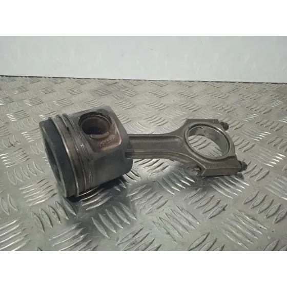 Piston para Bmw Serie 1 Berlina (E81/E87)