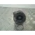 Piston para Bmw Serie 1 Berlina (E81/E87)