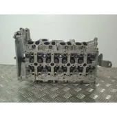 Culata para Bmw Serie 1 Berlina (E81/E87)