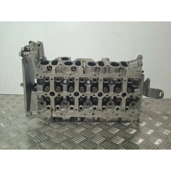 Culata para Bmw Serie 1 Berlina (E81/E87)