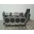 Culata para Bmw Serie 1 Berlina (E81/E87)