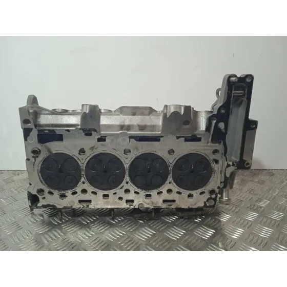 Culata para Bmw Serie 1 Berlina (E81/E87)
