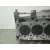 Culata para Bmw Serie 1 Berlina (E81/E87)