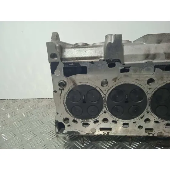 Culata para Bmw Serie 1 Berlina (E81/E87)