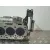 Culata para Bmw Serie 1 Berlina (E81/E87)