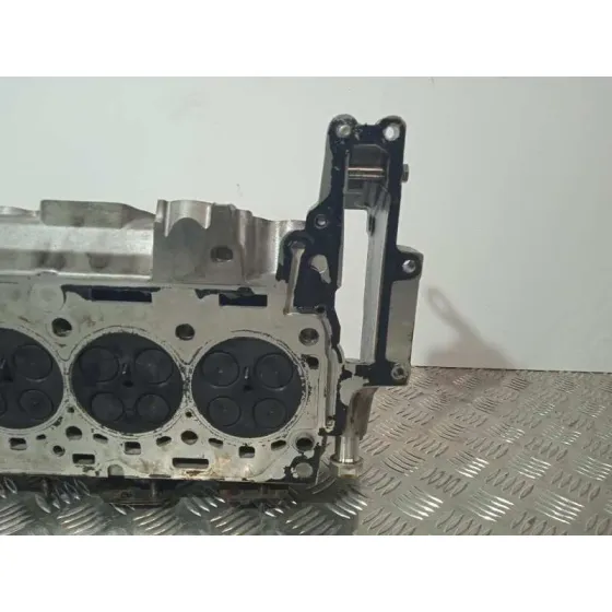 Culata para Bmw Serie 1 Berlina (E81/E87)