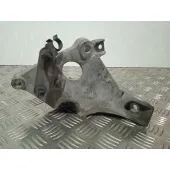 Soporte Motor Izquierdo para Bmw Serie 1 Berlina (E81/E87)