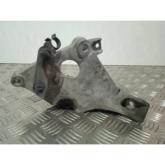 Soporte Motor Izquierdo para Bmw Serie 1 Berlina (E81/E87)