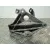 Soporte Motor Izquierdo para Bmw Serie 1 Berlina (E81/E87)