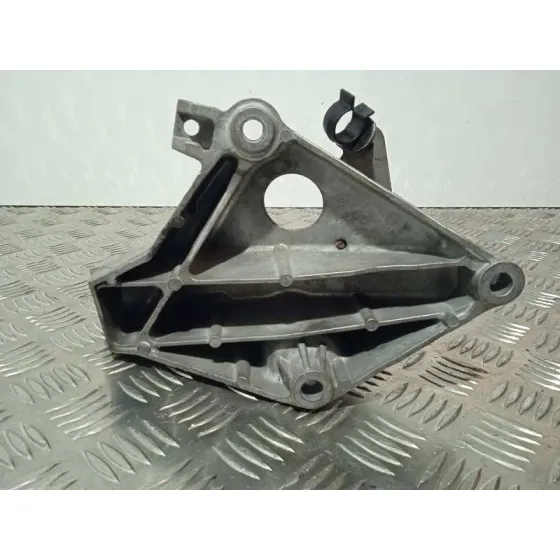 Soporte Motor Izquierdo para Bmw Serie 1 Berlina (E81/E87)