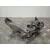 Soporte Motor Izquierdo para Bmw Serie 1 Berlina (E81/E87)
