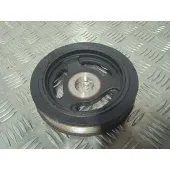 Polea Ciguenal para Peugeot 207
