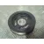 Polea Ciguenal para Peugeot 207