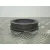 Polea Ciguenal para Peugeot 207