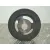 Polea Ciguenal para Peugeot 207