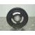 Polea Ciguenal para Peugeot 207