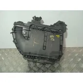 Filtro Aire para Peugeot 207