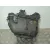 Filtro Aire para Peugeot 207