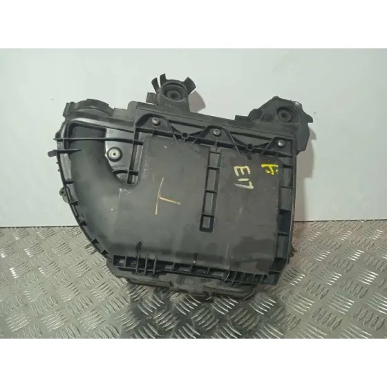 Filtro Aire para Peugeot 207