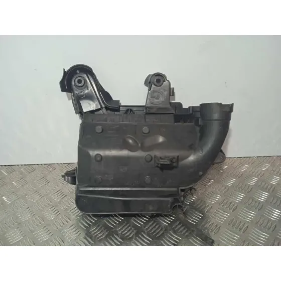 Filtro Aire para Peugeot 207