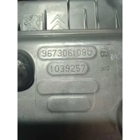 Filtro Aire para Peugeot 207