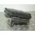 Filtro Aire para Peugeot 207