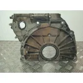 Tapa Motor para Bmw Serie 3 Berlina (E90)