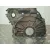 Tapa Motor para Bmw Serie 3 Berlina (E90)