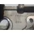 Tapa Motor para Bmw Serie 3 Berlina (E90)