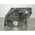 Tapa Motor para Bmw Serie 3 Berlina (E90)