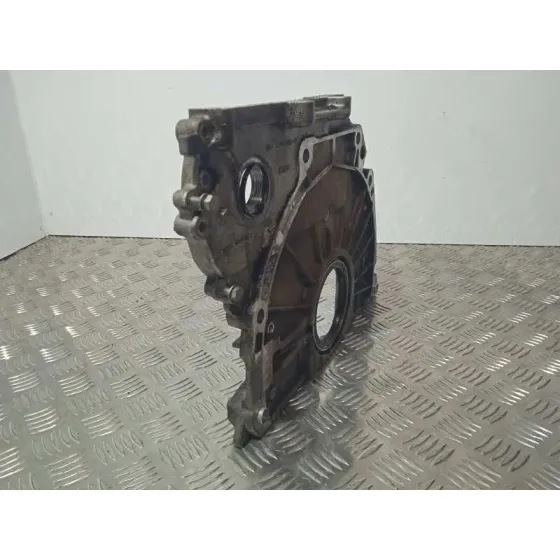 Tapa Motor para Bmw Serie 3 Berlina (E90)